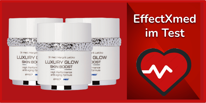 Effectxmed Skin Cream