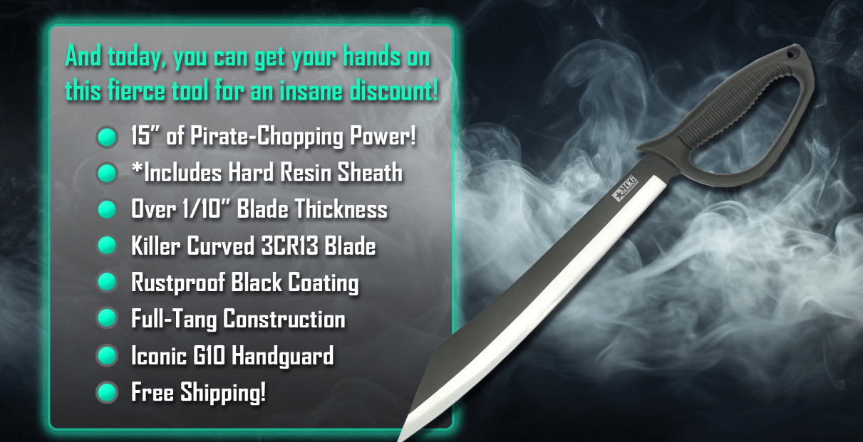 Black Beard Machete.png