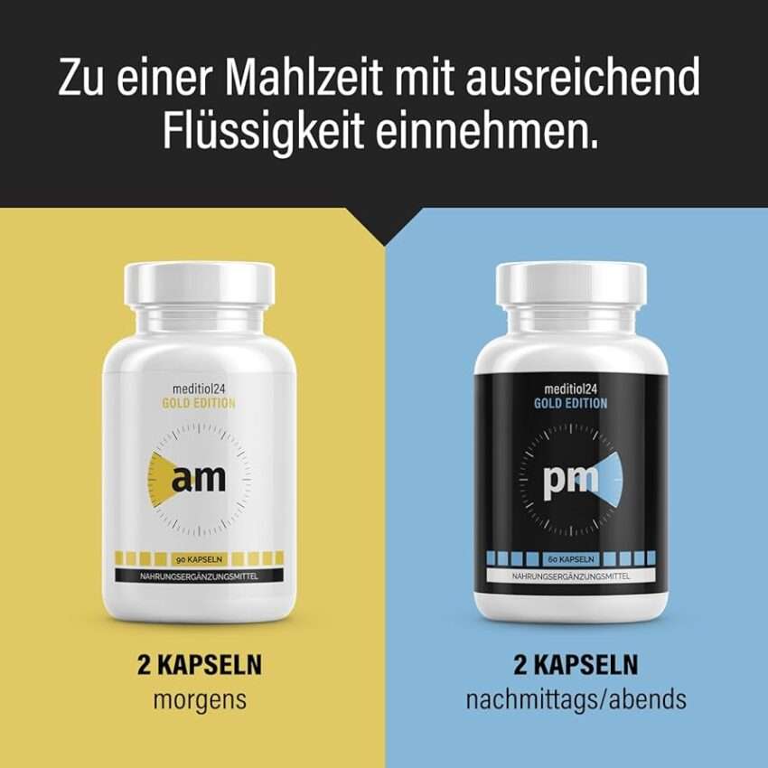 Medioxil